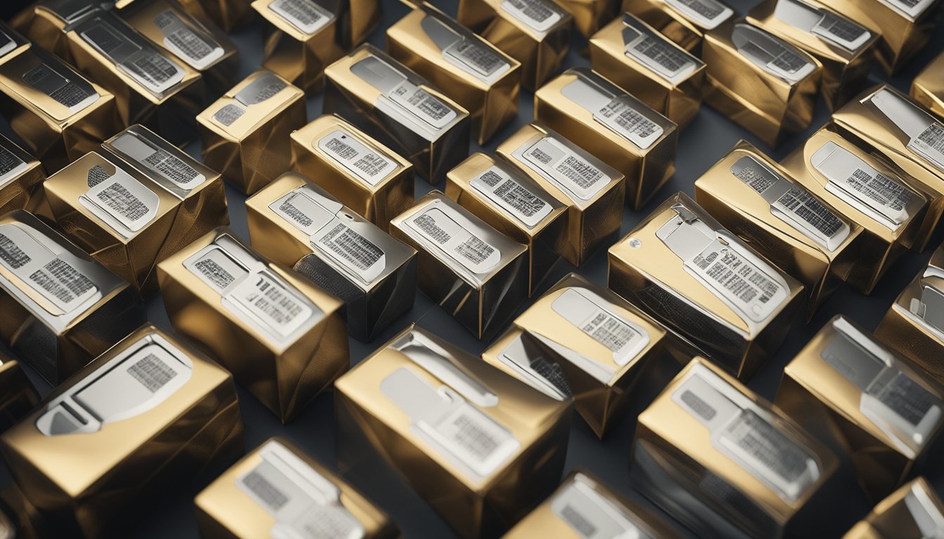 3 Tips for Writing Effective Product Backlog Items 3 Tips for Writing Effective Product Backlog Items